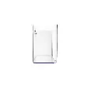 Clear Paper Towel Dispensers(2).webp