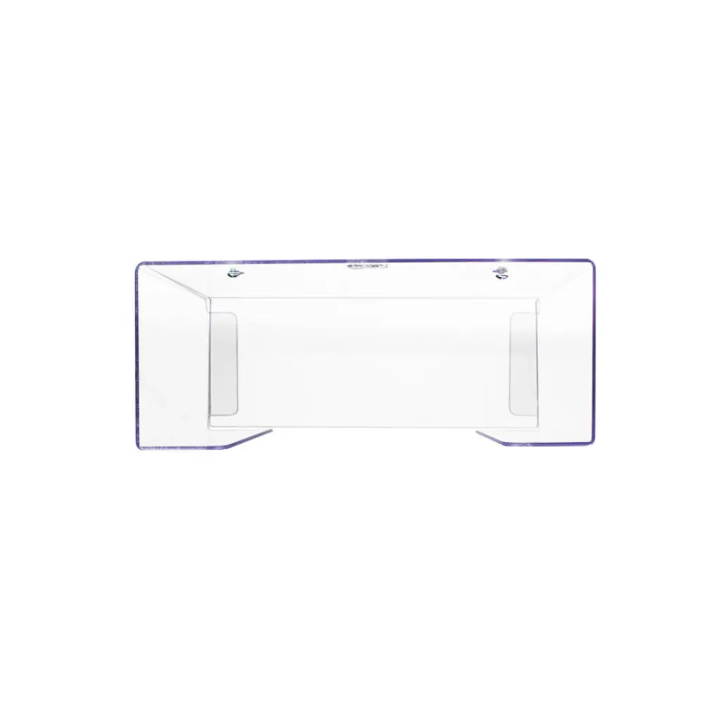 Clear Paper Towel Dispensers(3).webp