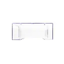 Clear Paper Towel Dispensers(3).webp