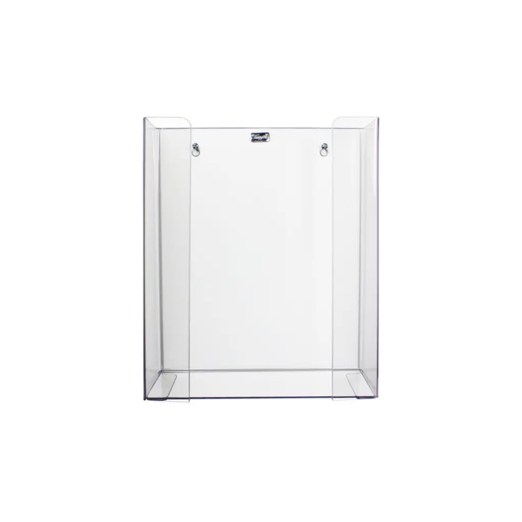 Clear Paper Towel Dispensers(5).webp