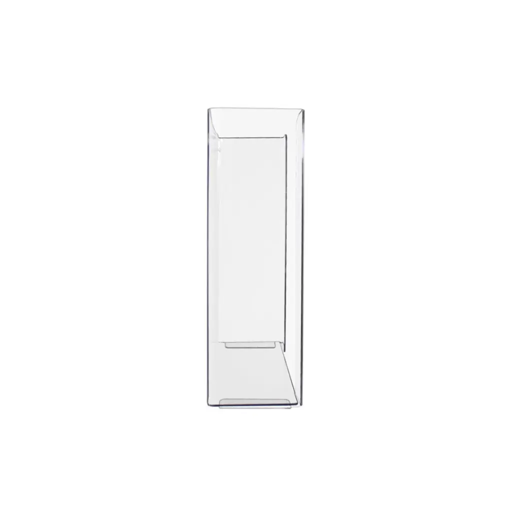 Clear Paper Towel Dispensers(6).webp