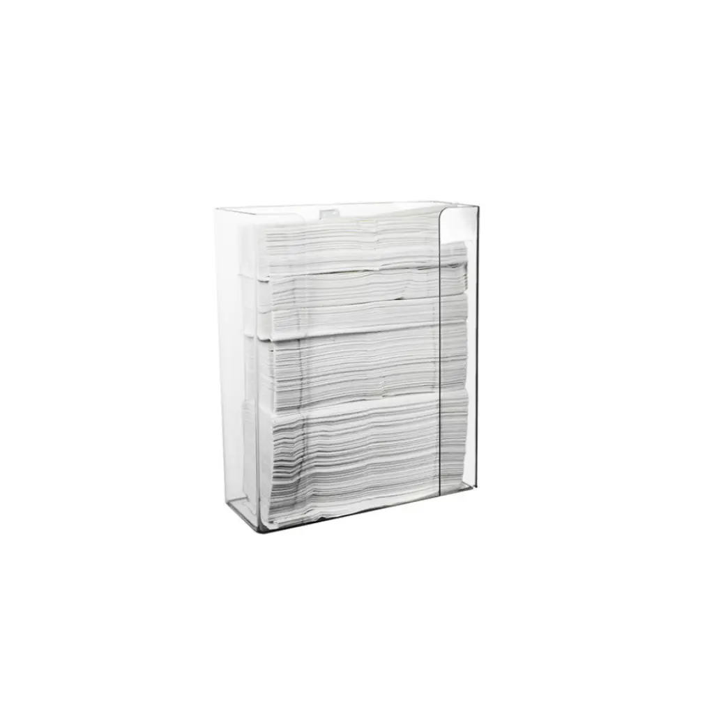Clear Paper Towel Dispensers(8).webp