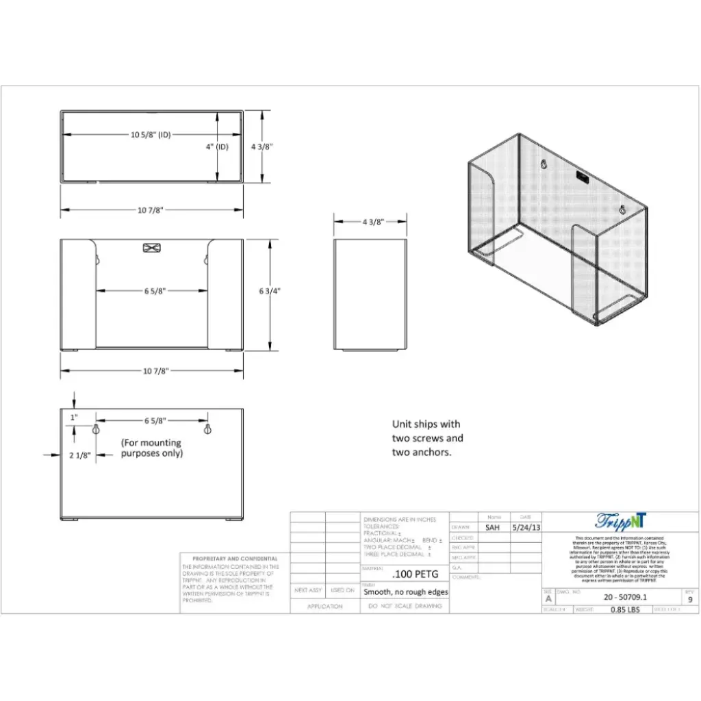 Clear Paper Towel Dispensers(10).webp