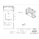 Clear Paper Towel Dispensers(10).webp