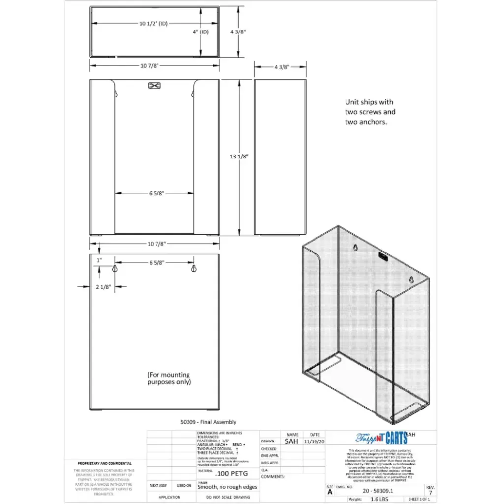 Clear Paper Towel Dispensers(11).webp