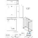 Clear Paper Towel Dispensers(11).webp