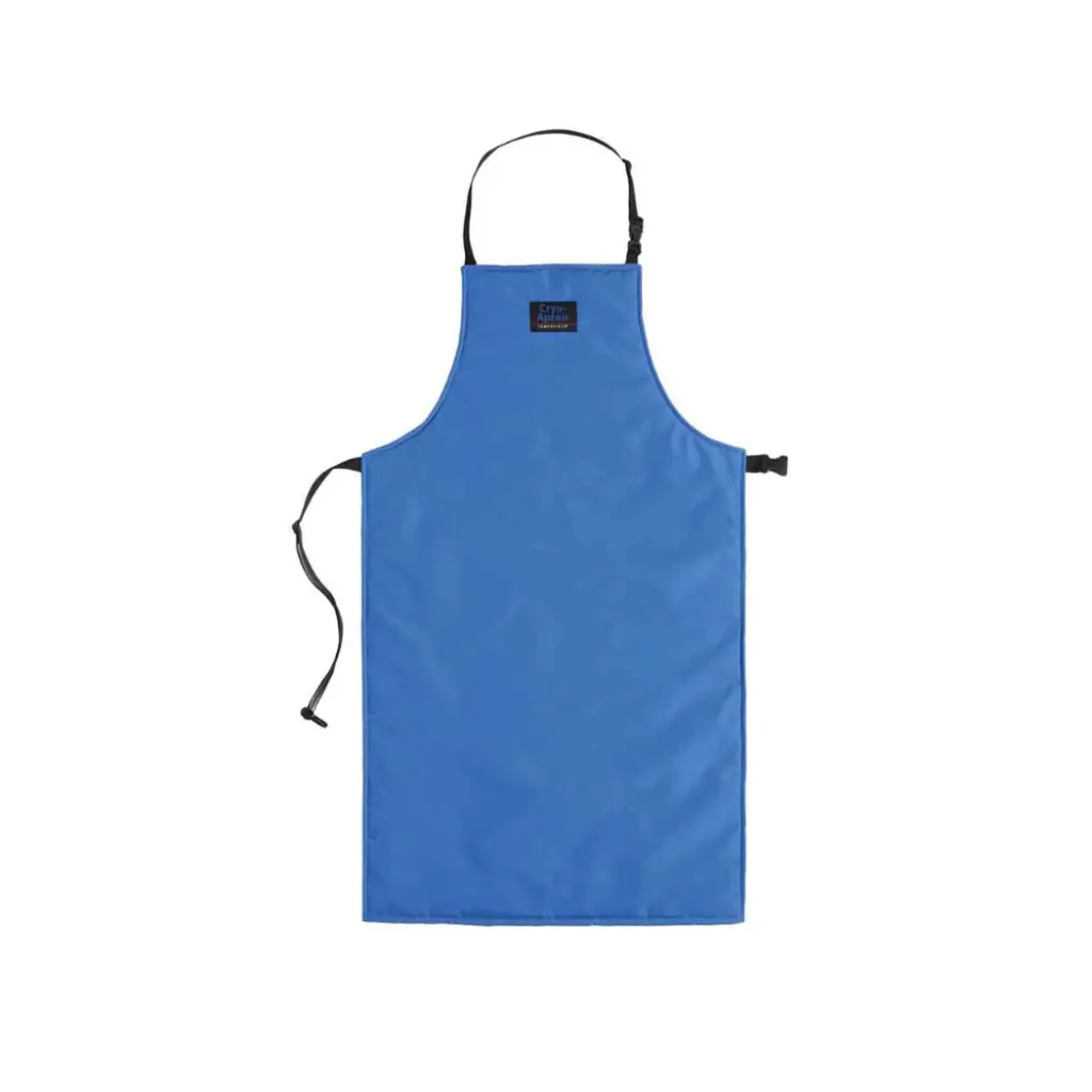 CRYO-APRON®(1).webp