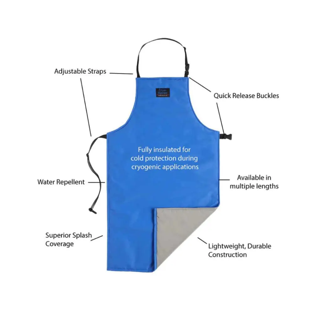 CRYO-APRON®(2).webp