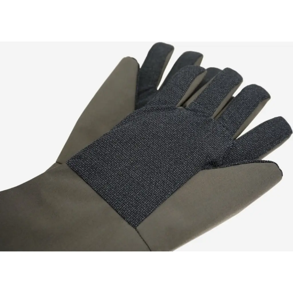 Cryo-LNG™ Glove Midarm(1).webp