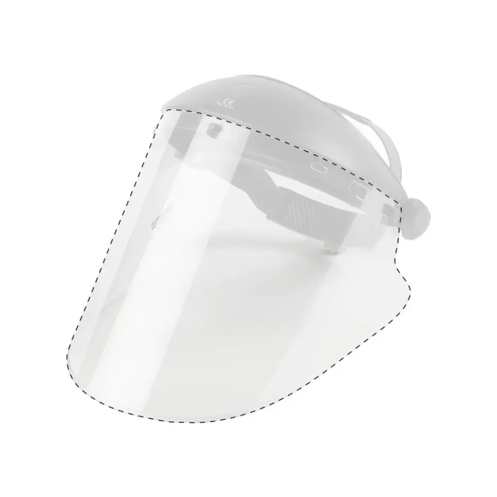 Cryo-Protection® Face Shield(1).webp