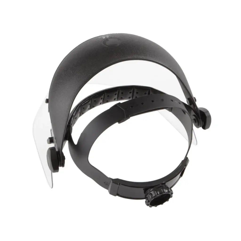 Cryo-Protection® Face Shield(2).webp