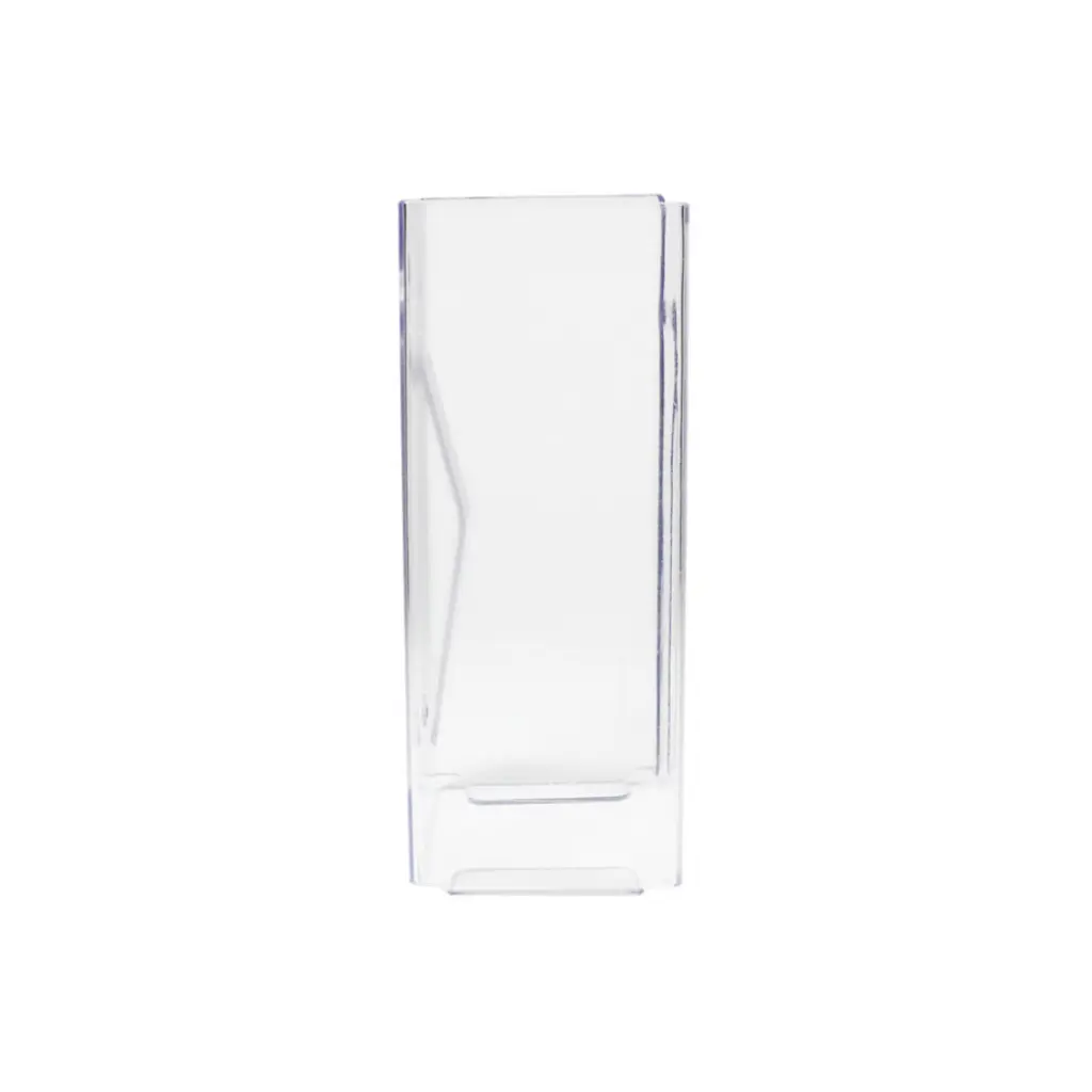 Clear PETG Tissue Box Holders(7).webp