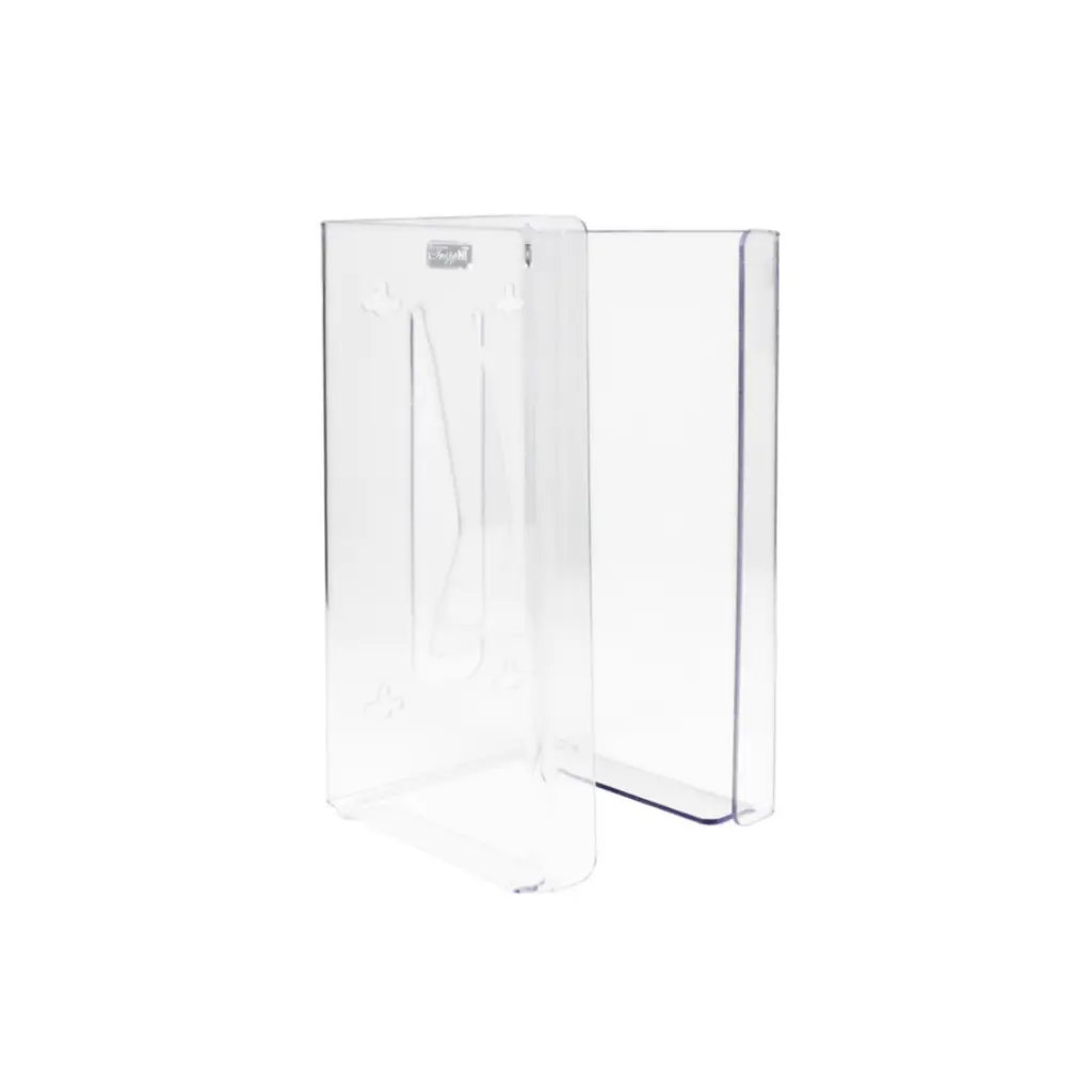 Clear PETG Tissue Box Holders(9).webp