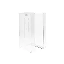 Clear PETG Tissue Box Holders(9).webp