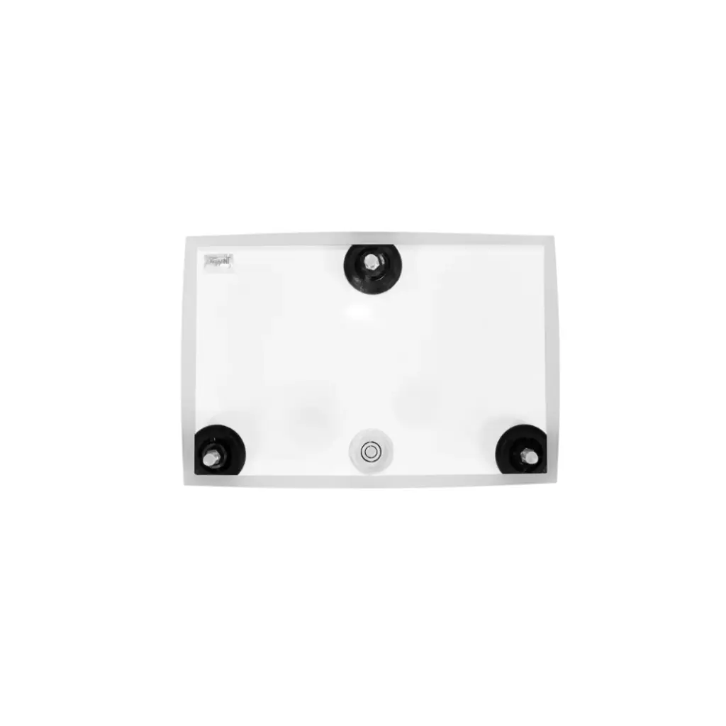 Clear Precision Leveling Tables(2).webp