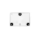 Clear Precision Leveling Tables(2).webp