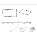 Clear Precision Leveling Tables(3).webp