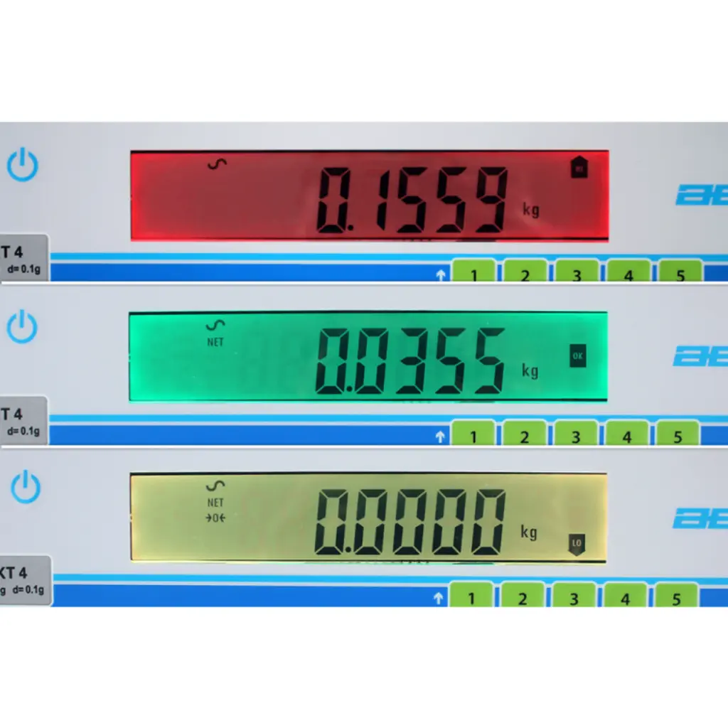Cruiser Bench Checkweighing Scales(2).webp