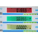 Cruiser Bench Checkweighing Scales(2).webp