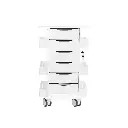 Core 6D Cart(1).webp