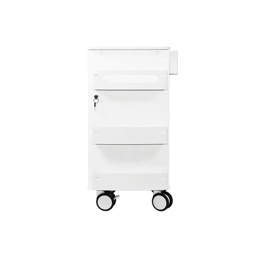 Core 6D Cart(2).webp