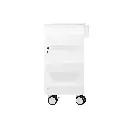 Core 6D Cart(2).webp