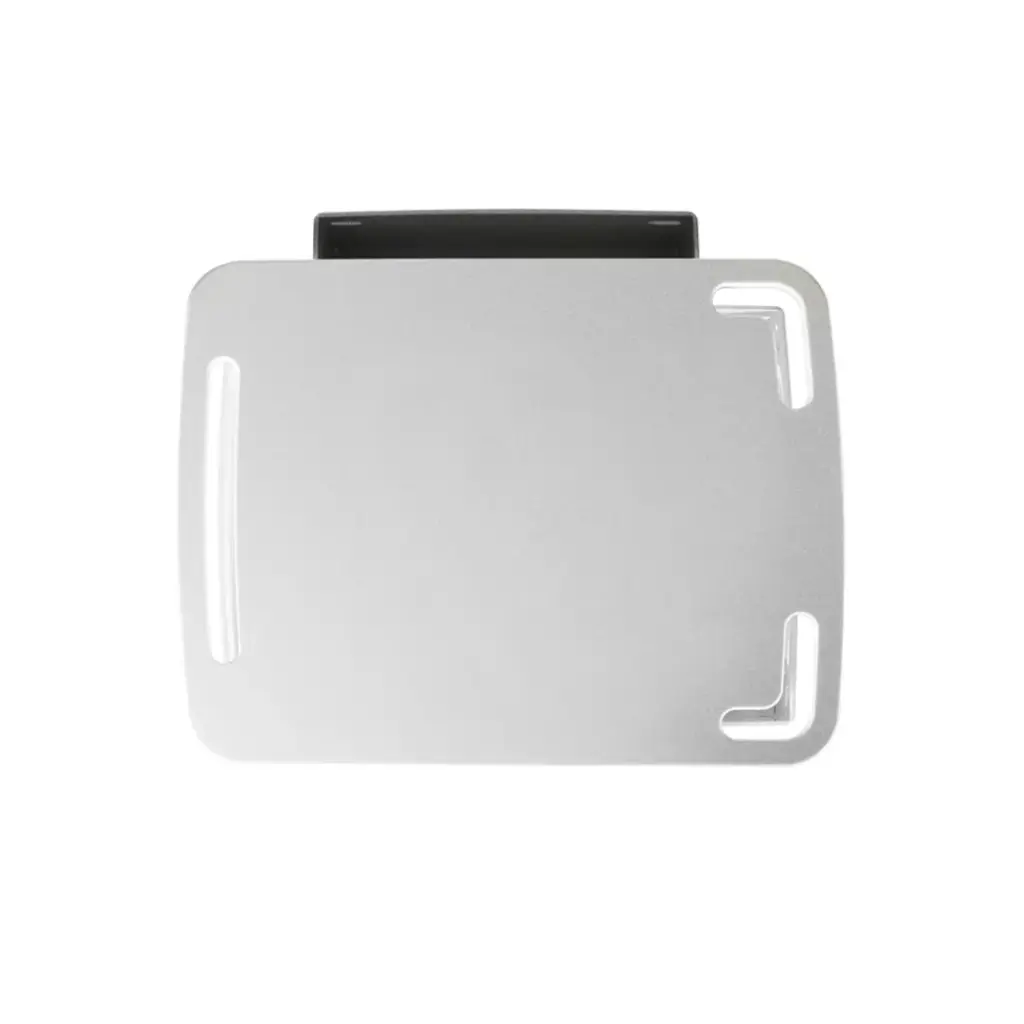 Core 6D Cart(3).webp