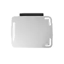 Core 6D Cart(3).webp