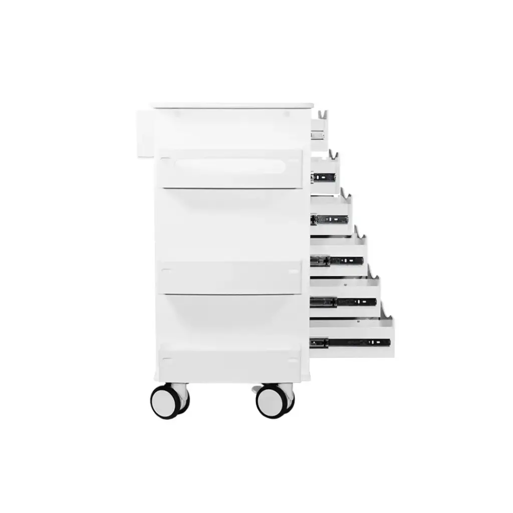 Core 6D Cart(4).webp