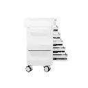 Core 6D Cart(4).webp