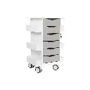 Core 6D Cart(10).webp