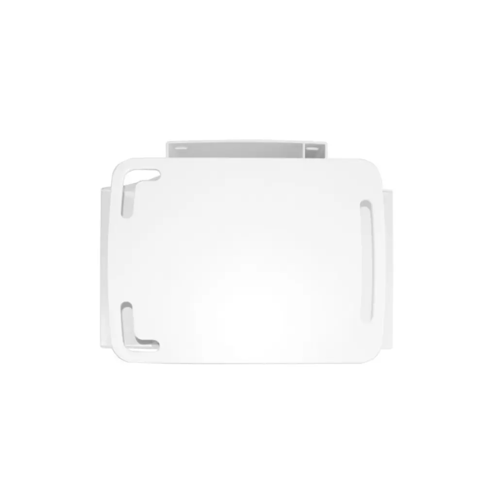 Core CL Cart(2).webp