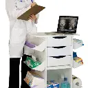 Core CL Cart(3).webp