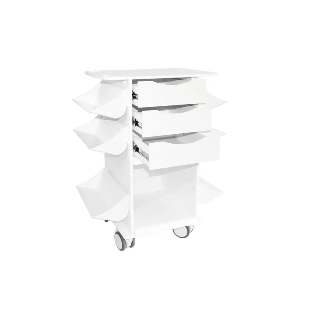 Core CL Cart(4).webp