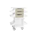 Core CL Cart(5).webp