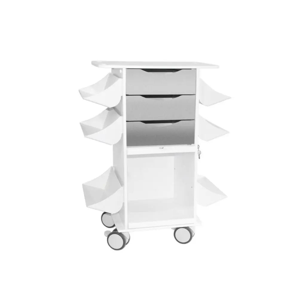 Core CL Cart(6).webp