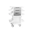 Core CL Cart(6).webp