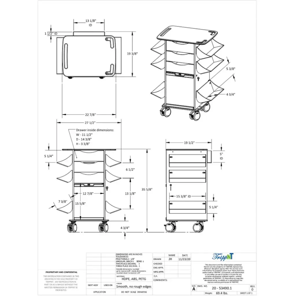 Core CL Cart(10).webp