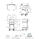 Core CL Cart(10).webp