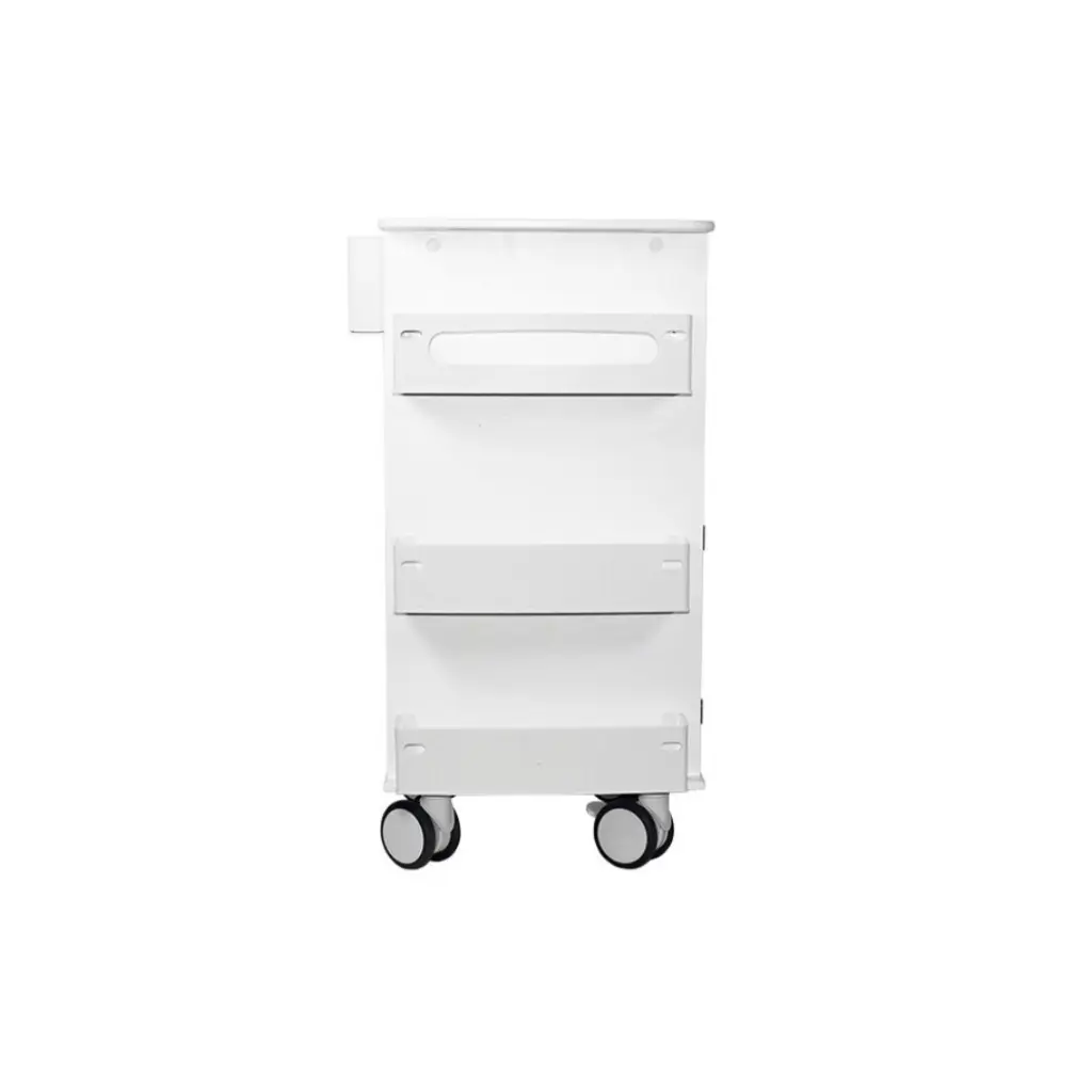 Core DX Cart with Hinged Door(1).webp