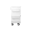 Core DX Cart with Hinged Door(1).webp