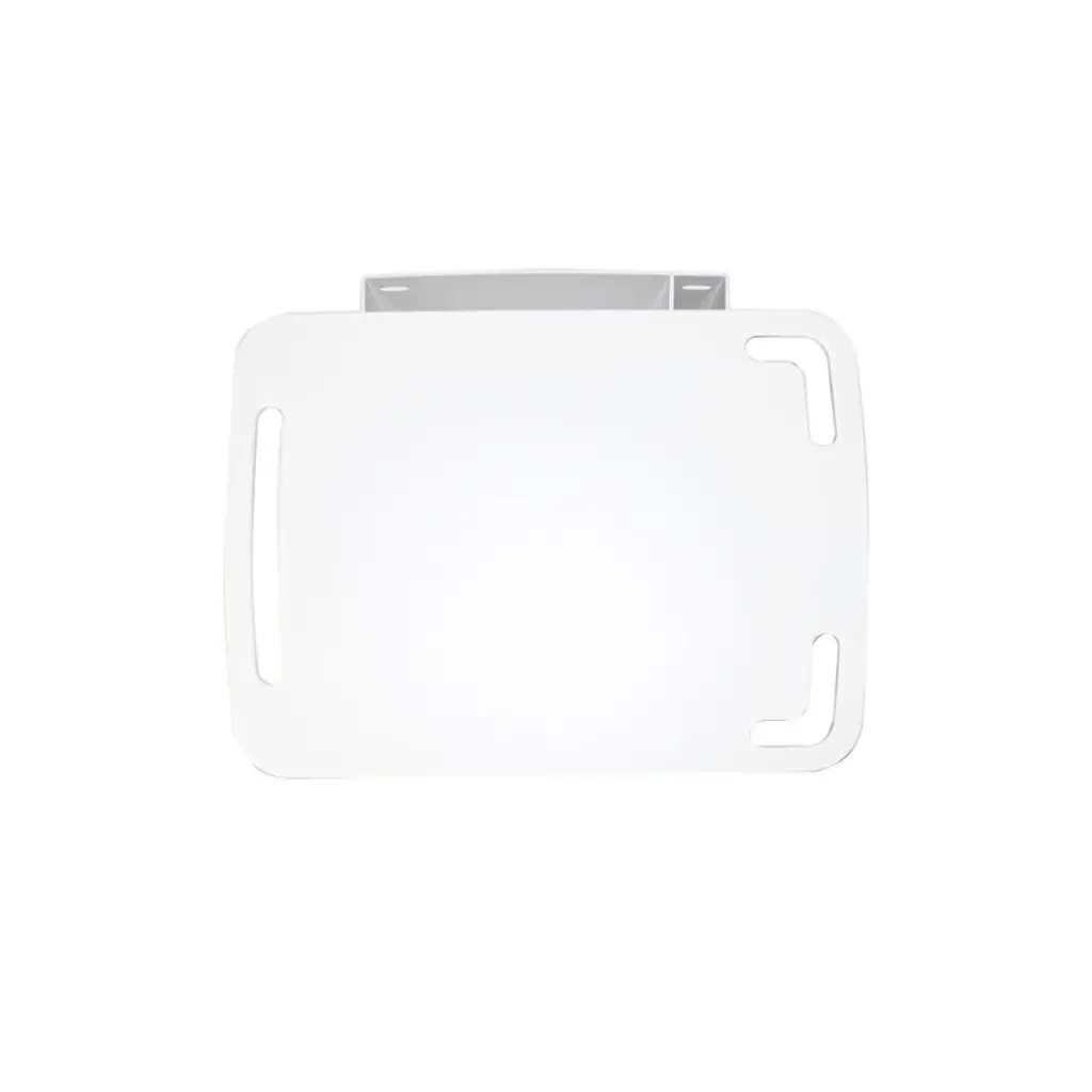 Core DX Cart with Hinged Door(2).webp