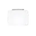 Core DX Cart with Hinged Door(2).webp