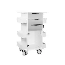 Core DX Cart with Hinged Door(4).webp