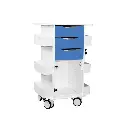 Core DX Cart with Hinged Door(5).webp
