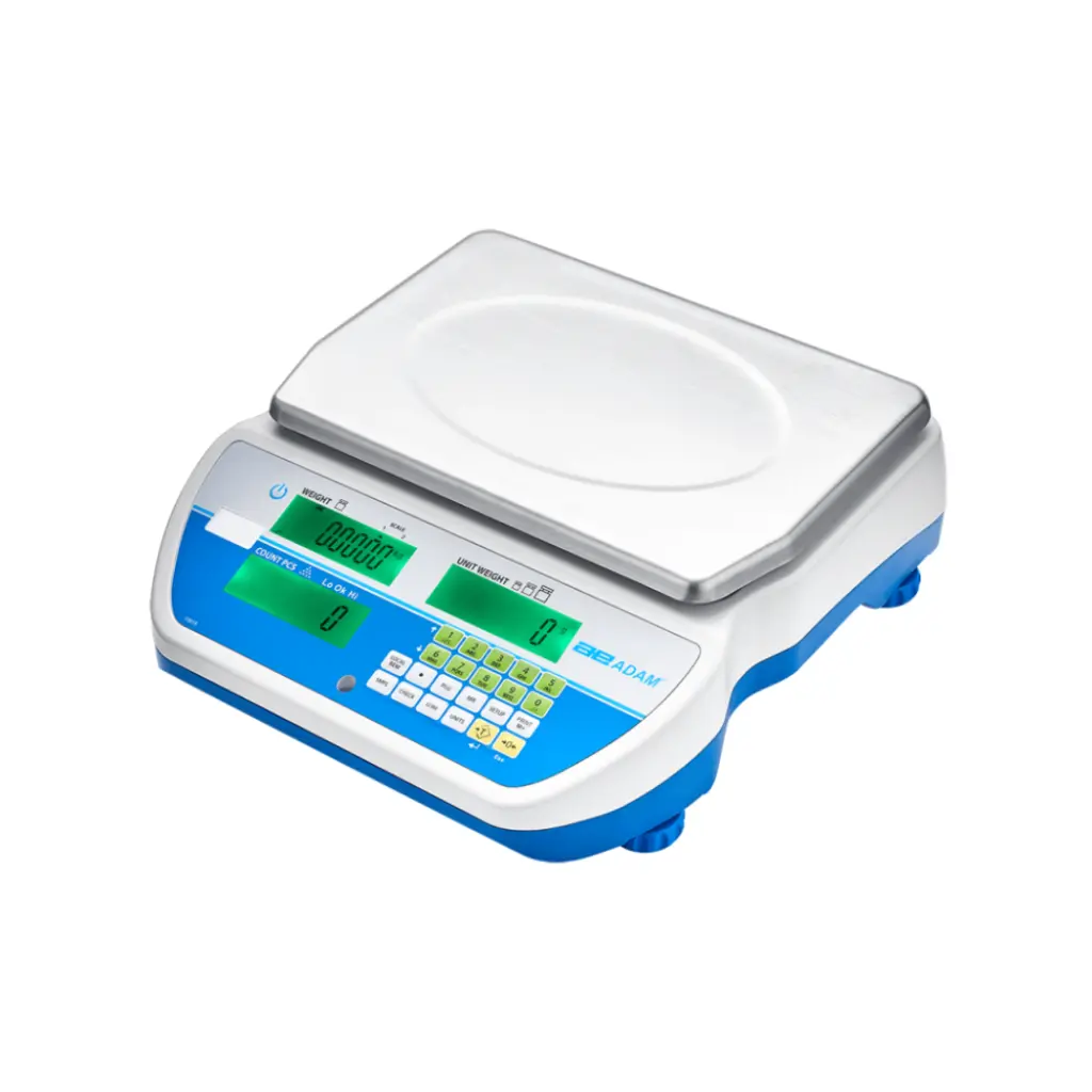 Cruiser CDT Dual Counting Scales(1).webp