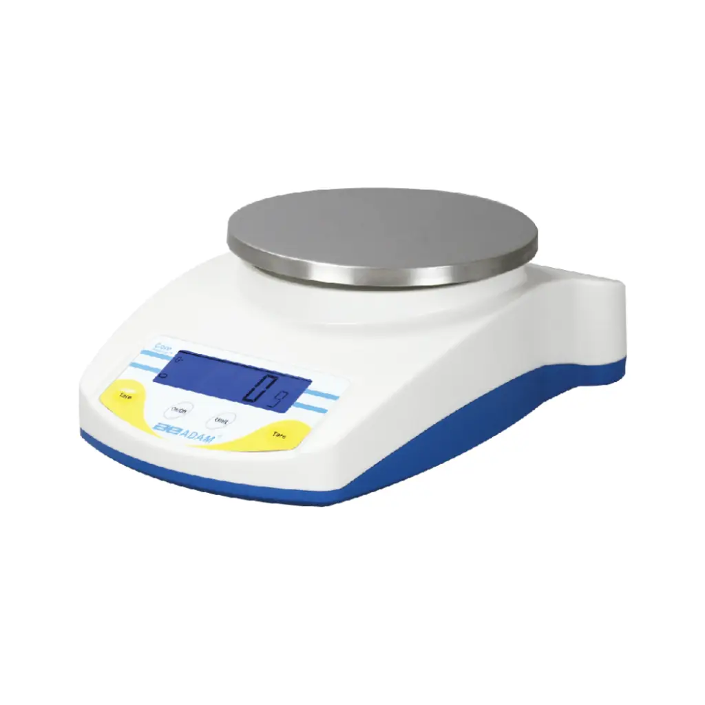 Core® Portable Compact Balances(1).webp