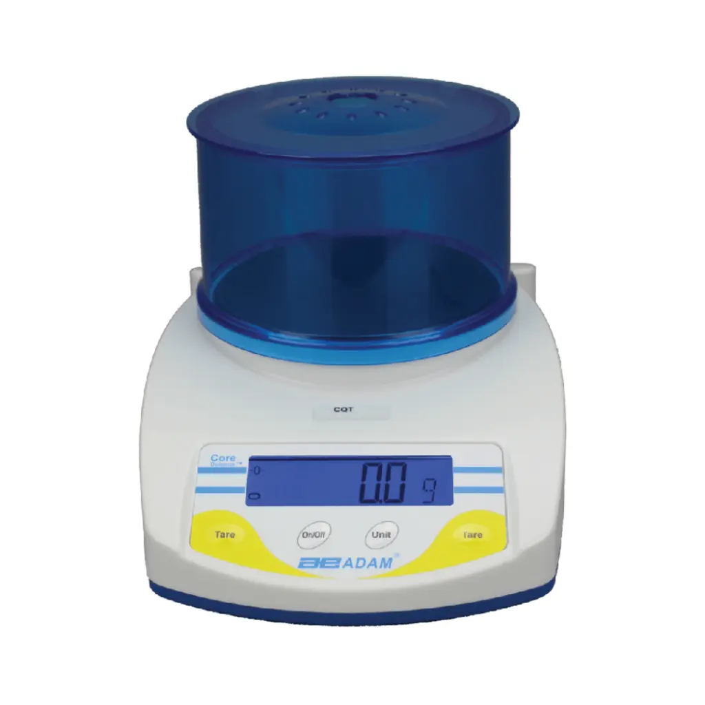 Core® Portable Compact Balances(2).webp