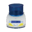 Core® Portable Compact Balances(2).webp