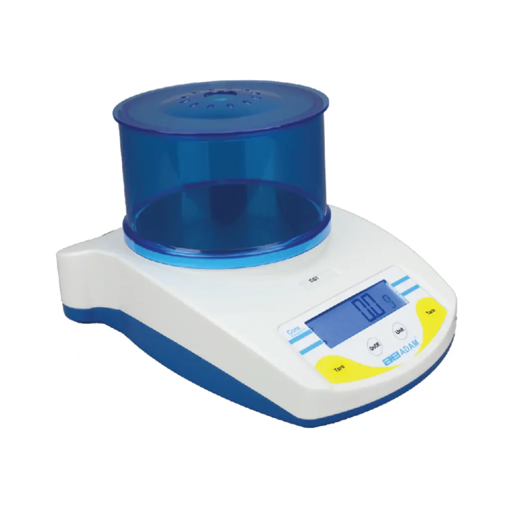 Core® Portable Compact Balances(4).webp